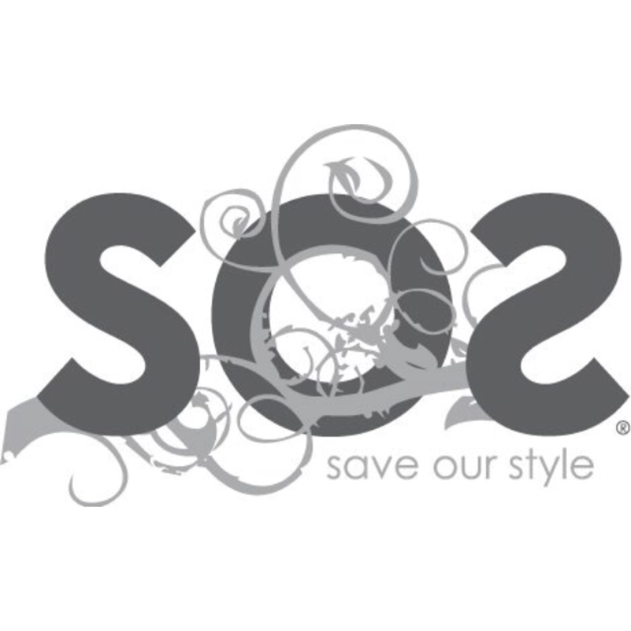 SOS save our style ®