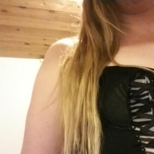 Roxana is #erotica writer. Trans, #LGBT, Sex positive #kink http://t.co/VpUSJaWZd3