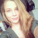 Janie Alphonso (@5bleu_janie) Twitter