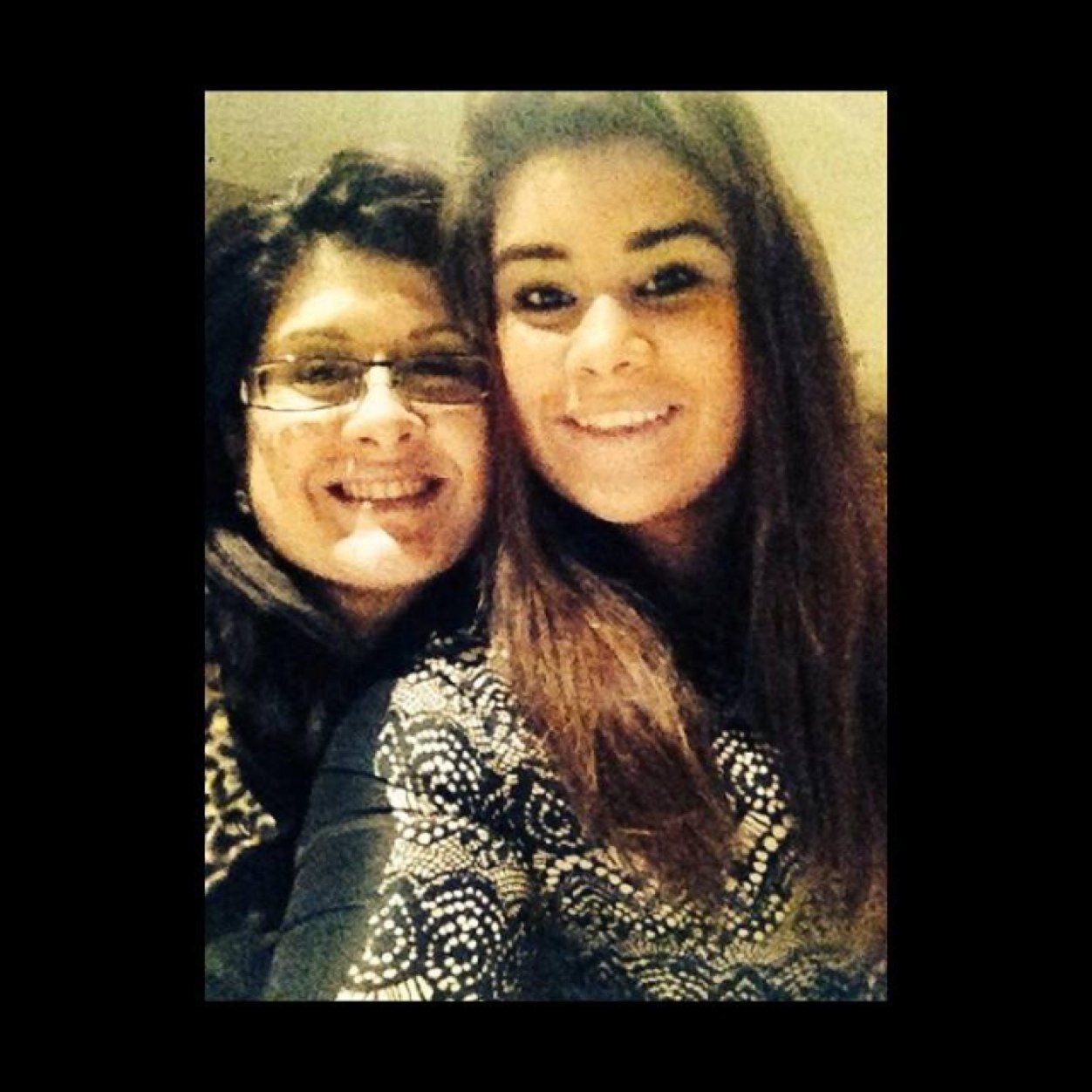 michhybotelho's profile picture. MatthewCasadouro*01.14.14*❤️'Forever&Always'