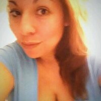funsize (@fun_size2007) 's Twitter Profile
