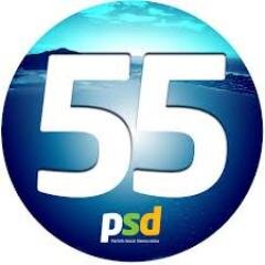 Twitter movimentado por integrantes do Diretório do Partido. Twitaremos as noticias do PSD e os fatos políticos de Imbituba.
E-mail : PSDimbituba@hotmail.com