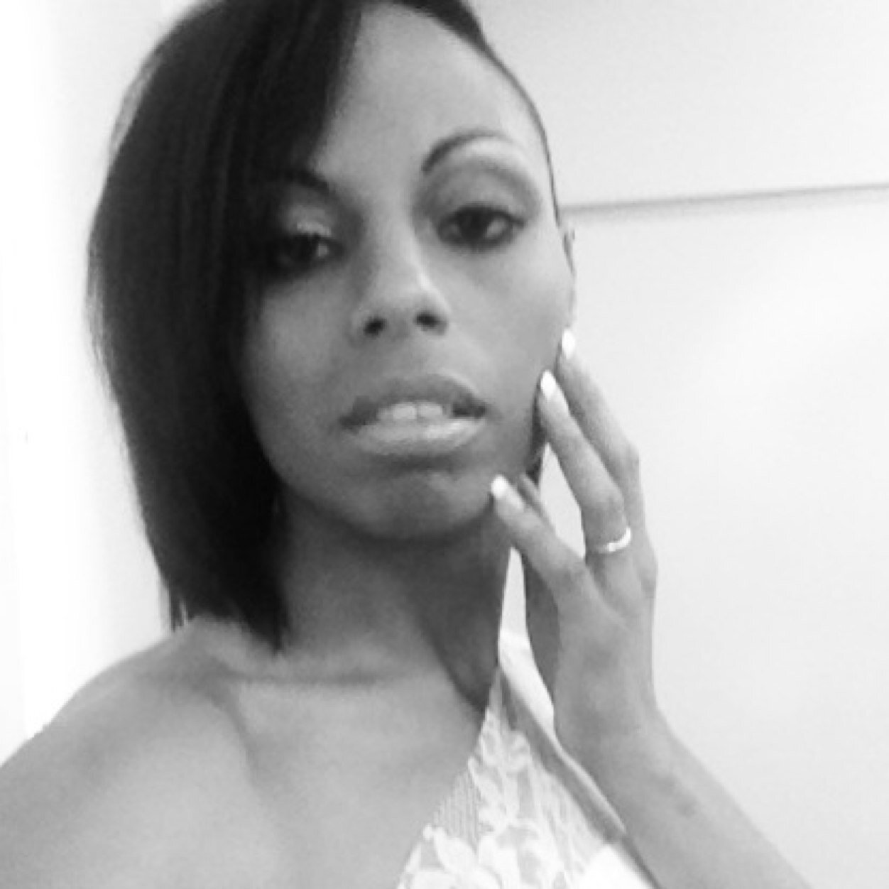 Outgoing fire sign who does a little of everything!  Professional nurse, writer and entrepreneur. Follow my Excitement.