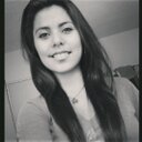 Daniela Cruz Puga - @DanieeCrusz - Twitter