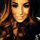 Renee Shockley - @Nay_Christine - Twitter