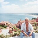 hugo jorge luquez - @jorge_luquez - Twitter