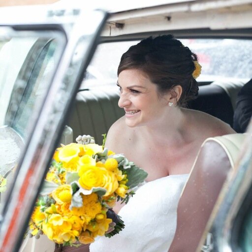 nellemeline's profile picture. Learner and educator!  Currently in my final year of study at the U of A with a focus in Elementary Education and I am a teacher at the Centre for Literacy.