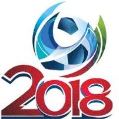 #Rusia2018 nos espera, Twitter Oficial todas las actualizaciones y noticias del #Mundial 2018 FIFA represent. TheWorldCup.