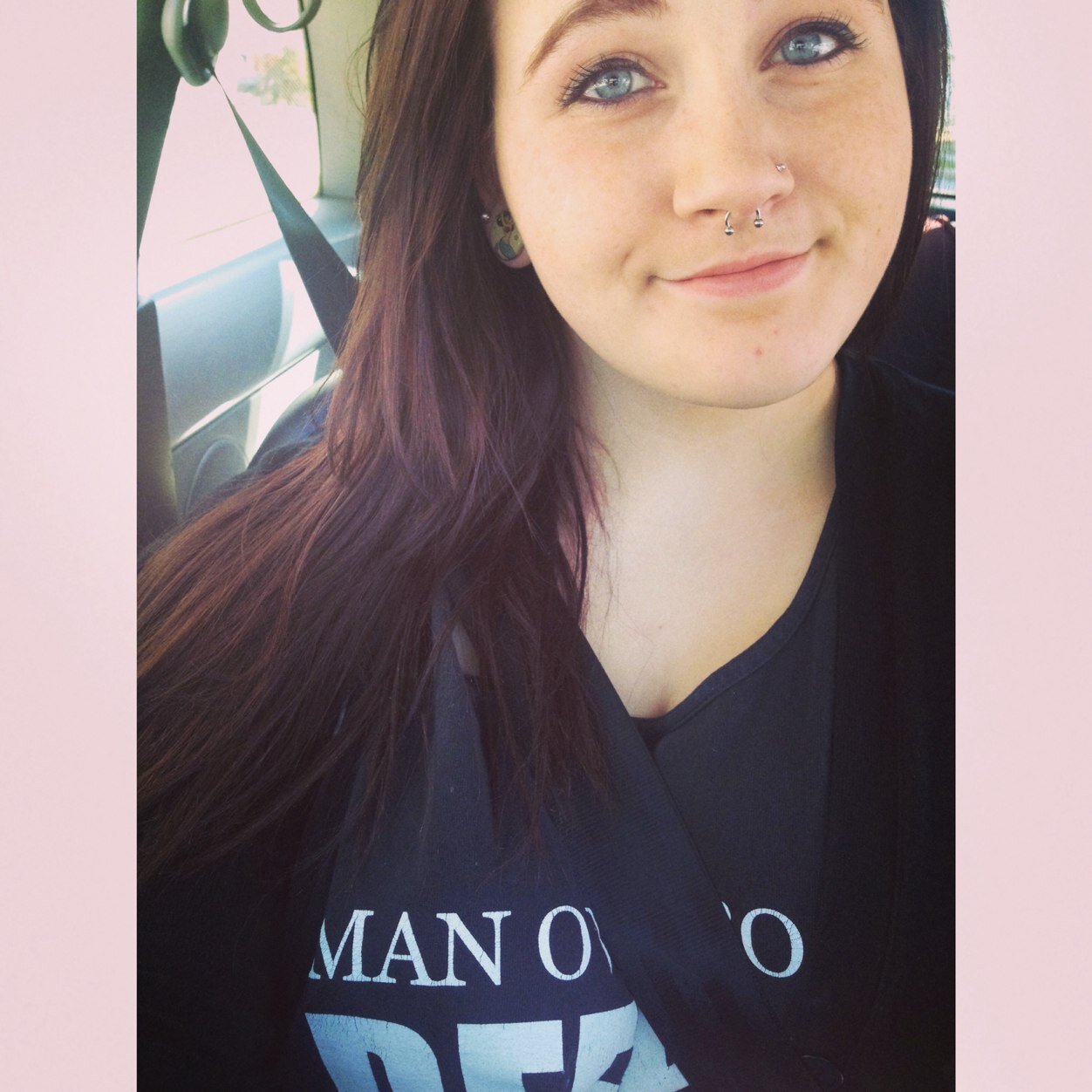 IRefuseToGo's profile picture. 