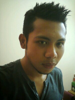 zafgustave's profile picture. 