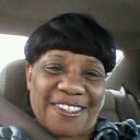 Edna Wilson - @wilsonedna0446 - Twitter