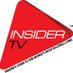 Insider TV (@insider_tv) Twitter profile photo Insider TV (@insider_tv) Twitter profile photo