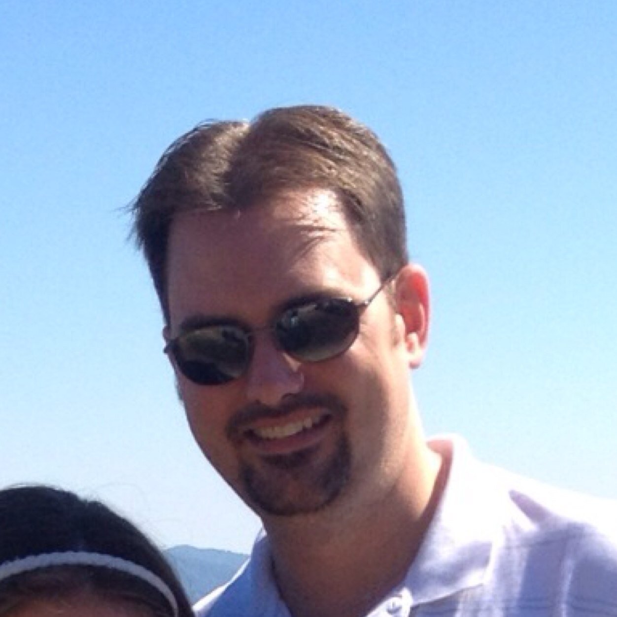 SteveSFerguson's profile picture. Husband - Father - IT Monkey - Tech Enthusiast - All around Geek