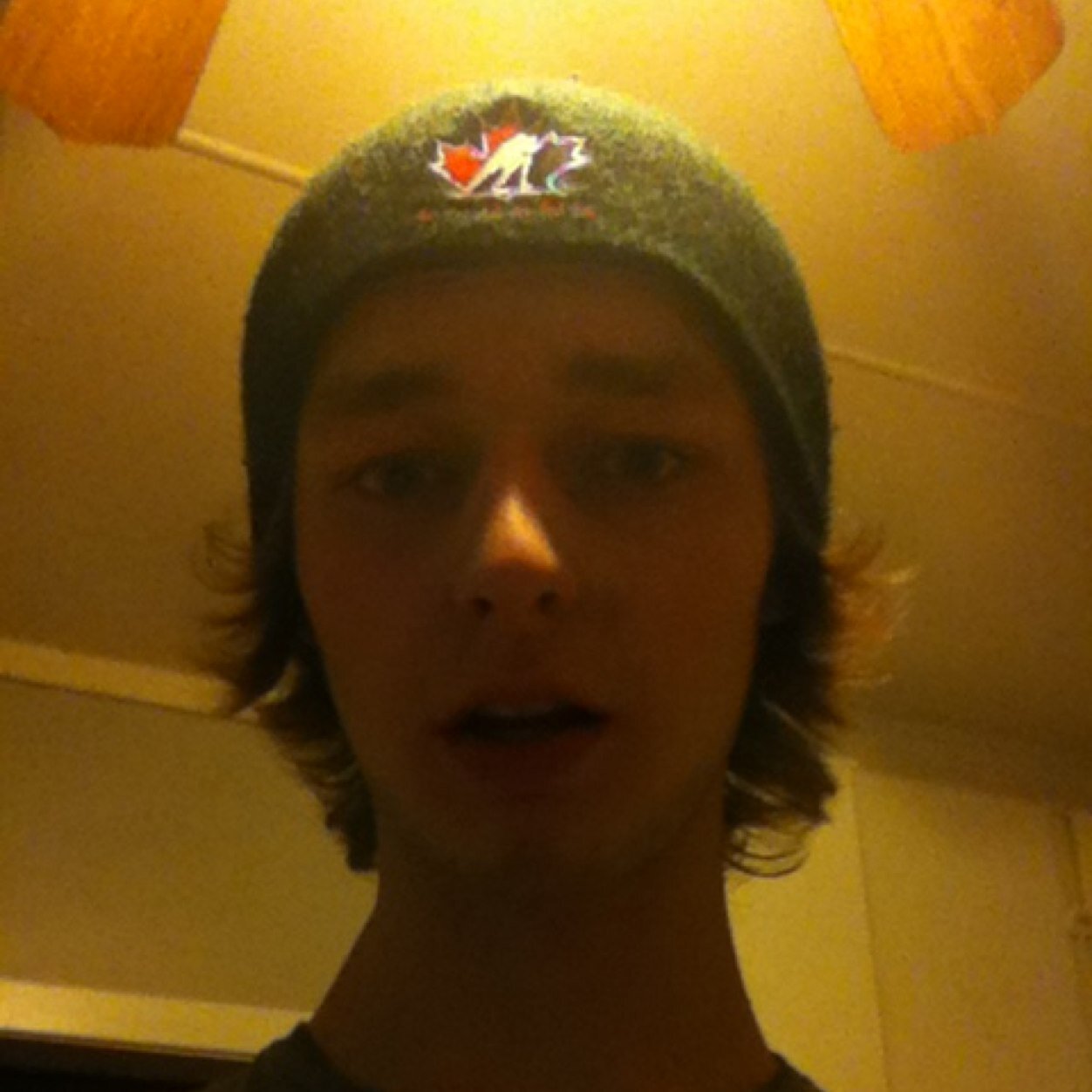 #31 on the bench and probably #31 in your hearts, Yea I like to chew what of it