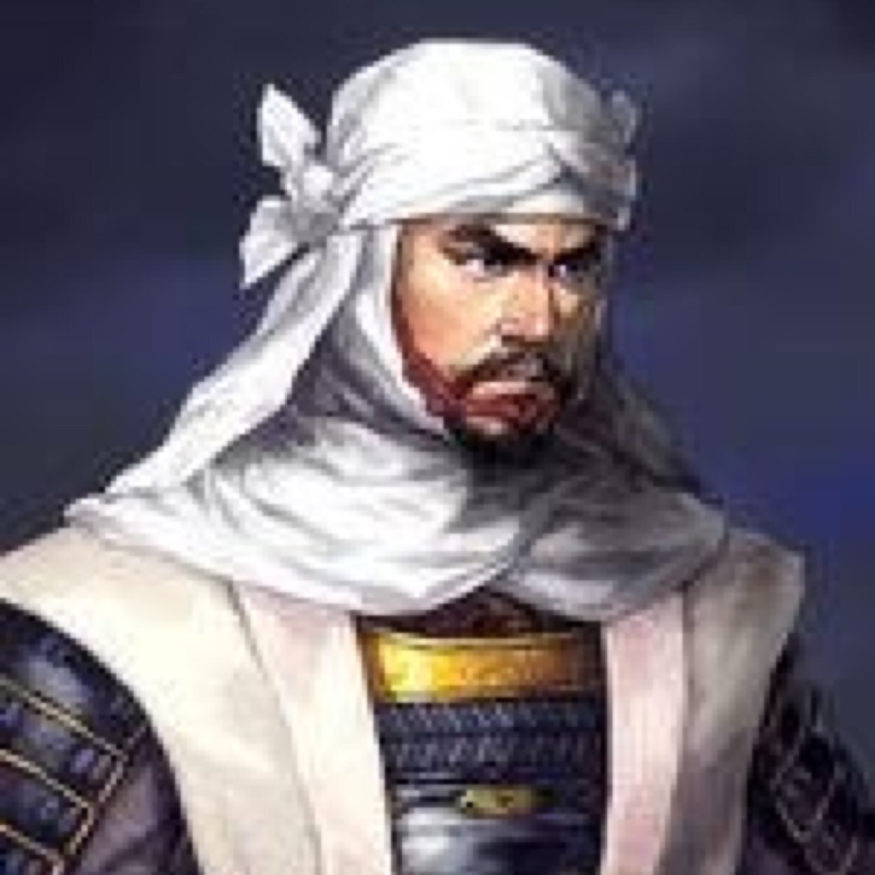 KOHkiss's profile picture. こんにちは、建都1200年の古都に生息してます。ROCK 好き。一応BASSプレイヤーです！！現在フリーです、バンドにセッションにお気軽にお誘い下さいね。あ、フォローもお気軽に、宜しくお願い致します。