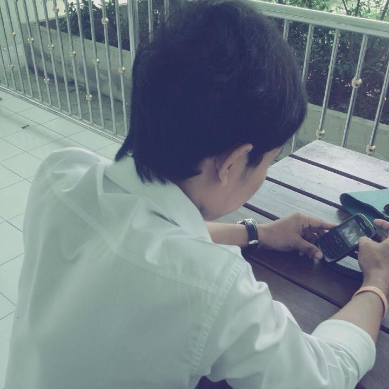 a_pichart's profile picture. 