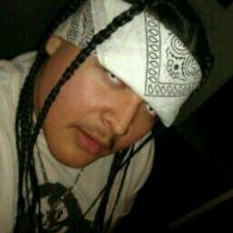 ninja/wolf/otaku/and any damn thing my hellish mind can think of and quit fucking with shine