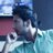 himanshu pandey