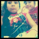 esme miranda(shorty) - @esmemiranda63 - Twitter