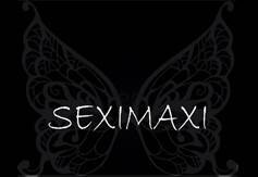 SexiMaxigirl's profile picture. SEXIMAXI is the Sexiest online fashion retailer.our boutique label provides the latest dresses, jeans, shoes & lingerie we've got all your fashion needs covered