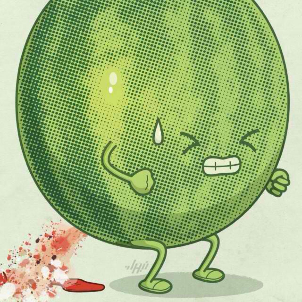 PS4gamer9's profile picture. Live your life to the fullest.