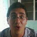 Efrain Anaya - @alcala_anaya - Twitter