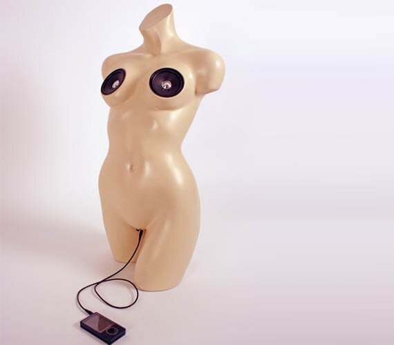 CraigGregsworth's profile picture. Be the creative and unique person you are!