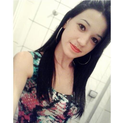 ∿*  16 anos, Modelo e loucamente apaixonada pelo Corinthians ! ,    #DEUS  ♥'   /  Follow-me? ;*