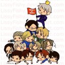 Robyn Curtis - @Cadetsnare - Twitter