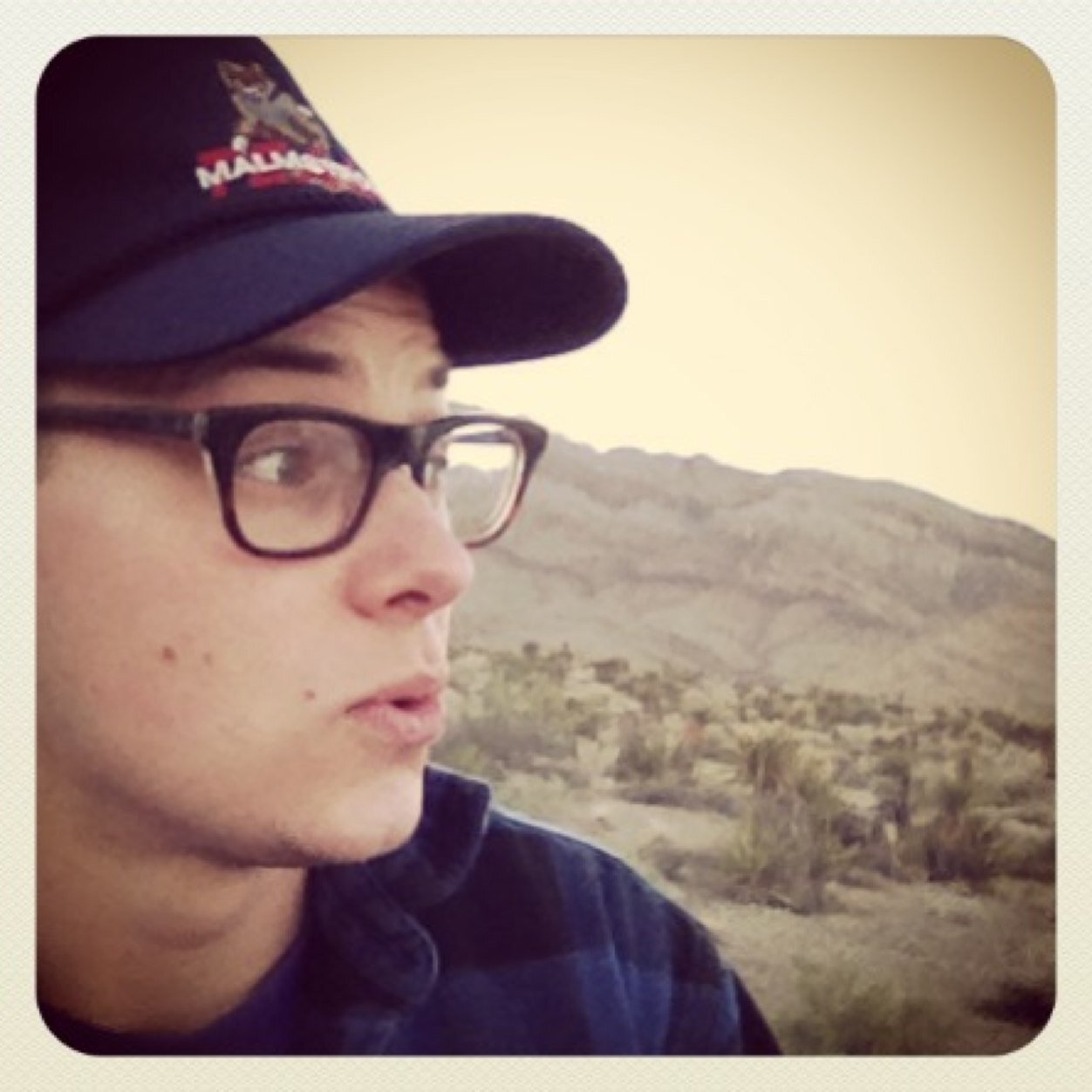 Wade is a savvy-egghead and a sustainability buff. His educational roots run deep into a host of non-traditional learning settings. Opinions are his own.