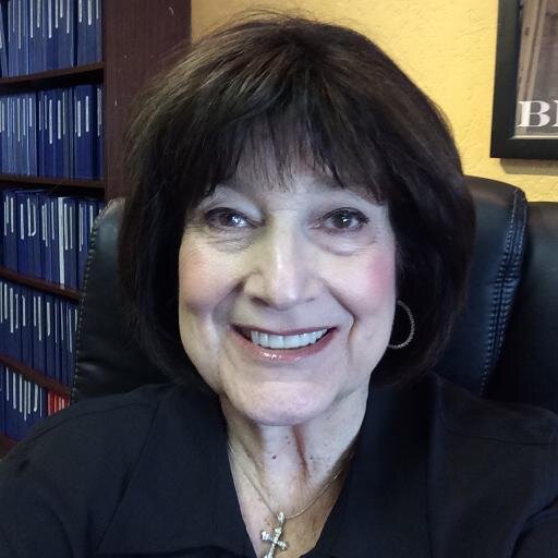 Ex Director College Planning & Tutorial Center. Masters Education, Resource Specialist - Speech & Language Pathologist - Credentialed Teacher. Assoc Member IECA