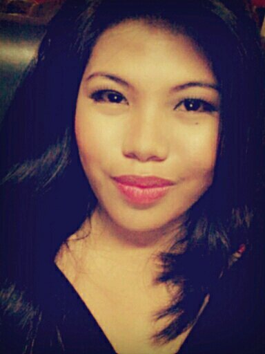 ← I don't know my path is yet. I'm just walking on it