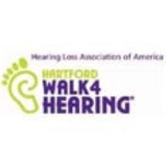 hearing loss, hearing aid, walk, cochlear implant, deaf, hearing impaired, audiology, advocacy