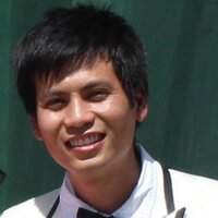phạm cao tú (@tupc1910) 's Twitter Profile