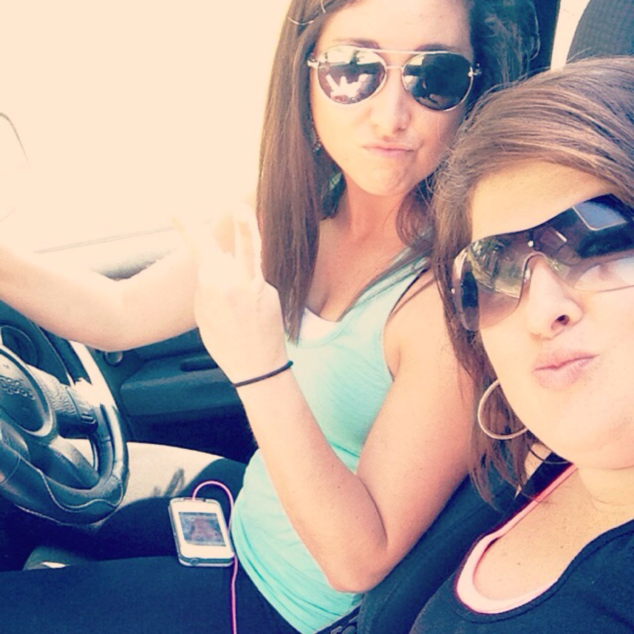 aparrish17's profile picture. 