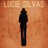 Profile Picture of Lucie Silvas (@@LucieSilvas) on Twitter
