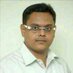 Manju Nath Mukherjee (@manjunathmukher) Twitter profile photo Manju Nath Mukherjee (@manjunathmukher) Twitter profile photo