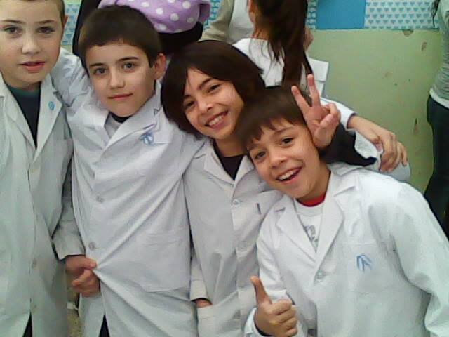 FutbolMiVida