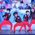 BatangMananayaw (@jepoy121212) Twitter profile photo BatangMananayaw (@jepoy121212) Twitter profile photo