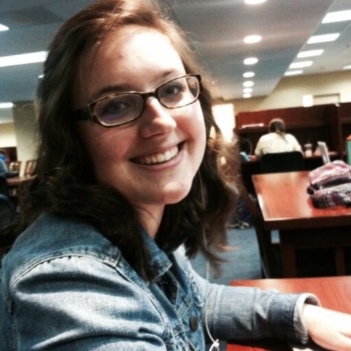 thecool_harris's profile picture. “I believe in Christianity as I believe that the sun has risen: not only because I see it, but because by it I see everything else.” - C.S. Lewis