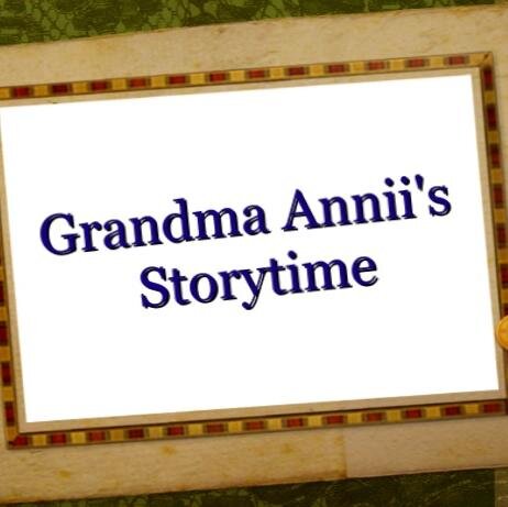 Fun and informative stories for all ages