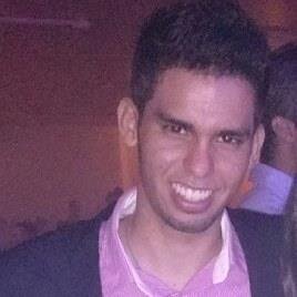 Engenheiro de sorrisos. (Odontologia)