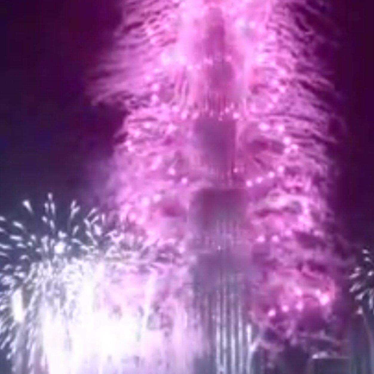 fahima65's profile picture. 