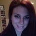 jacquelyn♍️ (@jactheak9) Twitter profile photo