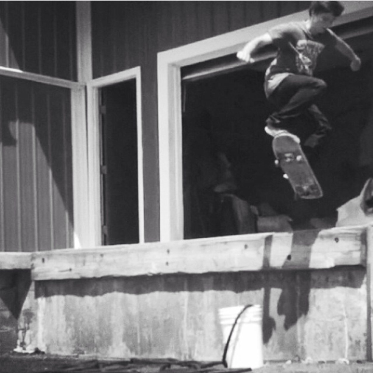 ski and skate. Vermont Academy.
