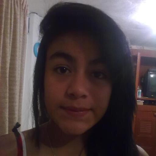 SOLO EL