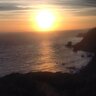 edith_h's profile picture. Cofounder @launchdarkly | engineer @harveymudd | cyclist | nerd