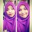 nurainiafifah