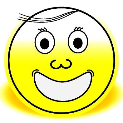 YumiKata_'s profile picture. KOMPORteur  - #StartNow 
 #PrayOnTime