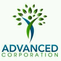 Dr. Faddel Alazizi (@amcodr) 's Twitter Profile